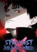 Strongest Abandoned Son