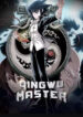 Qing wu master