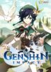 Genshin Impact