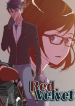 Screenshot_2020-11-29 Red velvet – GMANGA