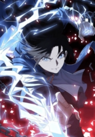 Screenshot_2020-12-15 مانها The Gateway of Revolution – GMANGA