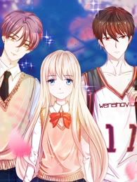 The Three-point Line of Love