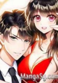 Lair & Love Game