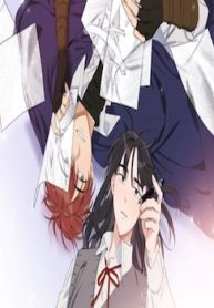 Beyond The Manhwa
