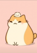 Mao daily