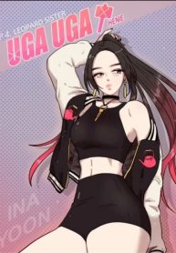 Uga Uga