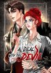 I Made a Deal with the Devil