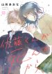 When Sato-kun died..