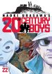 20th Century Boys
