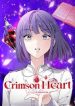 Crimson Heart