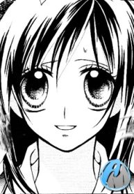 Michishirube