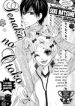 large_cover