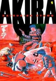 large_cover