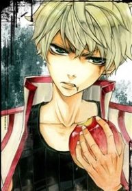 large_cover