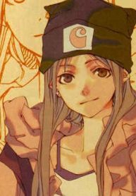 Nemunoki no Geshukusou