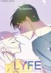 large_Cover