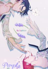 large_cover4