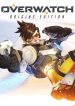 large_overwatch-cover