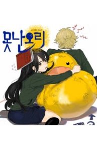 large_ugly-duckling
