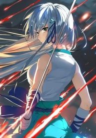 Ten Thousand Paths to Becoming a God