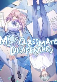 large_my-classmate-disappeared-1