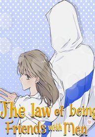 The Law Of Being Frienda with A Mala