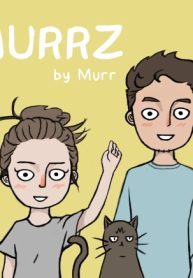 Murrz