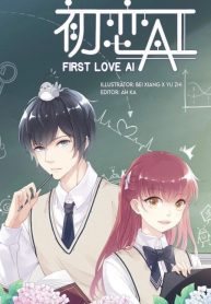 First Love AI