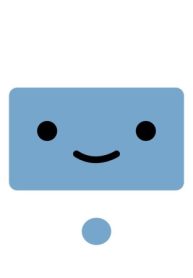 large_thumbnail__1_