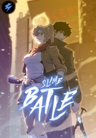 battle slim