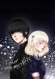 Our memories