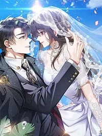 Mr.-Intrigues-Love-Game-jpg