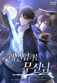 400d647a-3395-4e5c-b6f1-8984676ed753