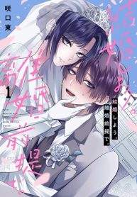 large_Kekkon.Shiyou.Rikon.Zentei.De.full.4237395