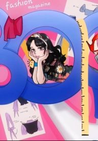 large_Screenshot_20250730_125704_Instagram~1