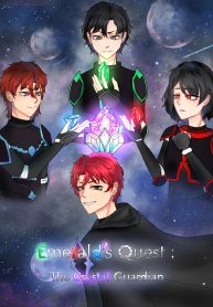 Emerald_s_Quest_The_Crystal_Guardian_20240616135140