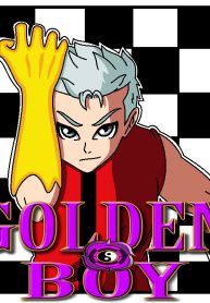 LOGO0