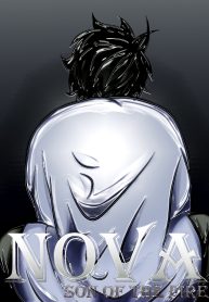 NOVA_POSTER