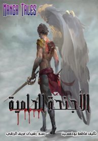 ch1__1_