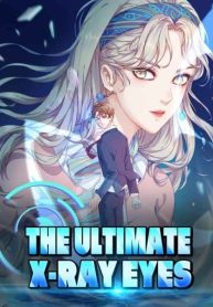 large_download