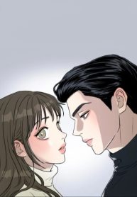 large_upload_7148956873128161637_480x623